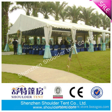 Outdoor Canopy